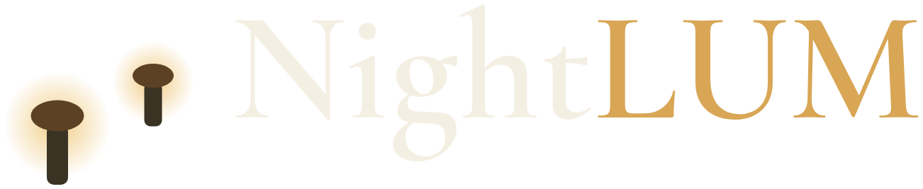 NightLUM